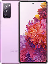 سامسونج Samsung Galaxy S20 FE 5G